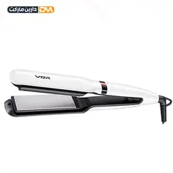 اتو مو V511 | اتو مو مدل 511 وی جی آر | فروشگاه دارین مارکت