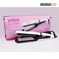 اتو مو V511 | اتو مو مدل 511 وی جی آر | فروشگاه دارین مارکت