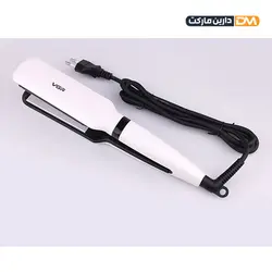 اتو مو V511 | اتو مو مدل 511 وی جی آر | فروشگاه دارین مارکت