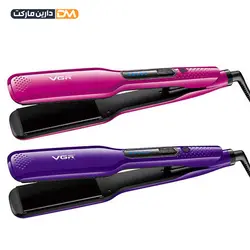 اتو مو v506 | اتو مو مدل 506 وی جی آر| فروشگاه دارین مارکت