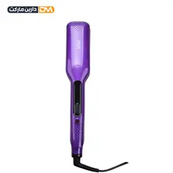 اتو مو v506 | اتو مو مدل 506 وی جی آر| فروشگاه دارین مارکت