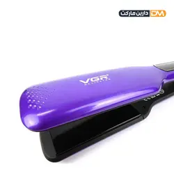 اتو مو v506 | اتو مو مدل 506 وی جی آر| فروشگاه دارین مارکت