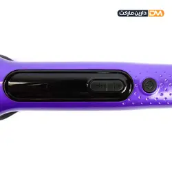 اتو مو v506 | اتو مو مدل 506 وی جی آر| فروشگاه دارین مارکت