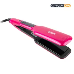 اتو مو v506 | اتو مو مدل 506 وی جی آر| فروشگاه دارین مارکت