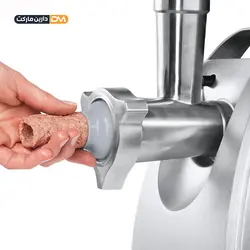 چرخ گوشت بوش MFW68680 | چرخ گوشت 68680 بوش | دارین مارکت