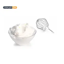 همزن بوش MUMP1000 | همزن مدل 1000 بوش | دارین مارکت