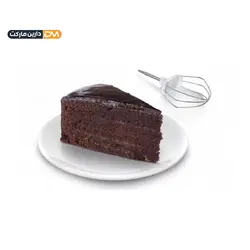 همزن بوش MUMP1000 | همزن مدل 1000 بوش | دارین مارکت