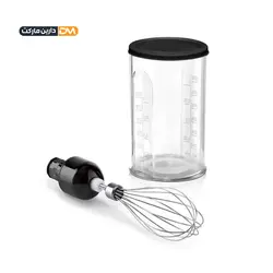 گوشت کوب بوش MS62B6190G | گوشت کوب مدل 6190 بوش | دارین مارکت