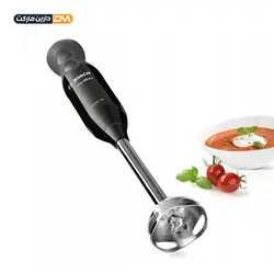 گوشت کوب بوش MS62B6190G | گوشت کوب مدل 6190 بوش | دارین مارکت