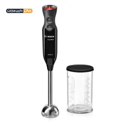 گوشت کوب بوش MS62B6190G | گوشت کوب مدل 6190 بوش | دارین مارکت