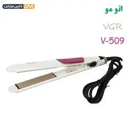 اتومو وی جی آر V-509 { همراه با گارانتی معتبرشرکتی } دارین مارکت