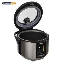 پلوپز سنکور SRM1890SS | پلوپز مدل 1890 سنکور | دارین مارکت