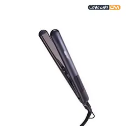 اتو مو هارتک HS-958A1 | اتو مو هارتکHartec HS-958A1 | دارین مارکت