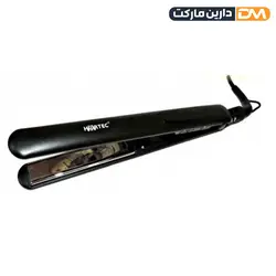 اتو مو هارتک HS-958A1 | اتو مو هارتکHartec HS-958A1 | دارین مارکت