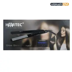 اتو مو هارتک HS-958A1 | اتو مو هارتکHartec HS-958A1 | دارین مارکت
