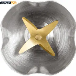 گوشت کوب سنکور SHB5607CH | گوشت کوب 4 کاره 5607 سنکور | دارین مارکت