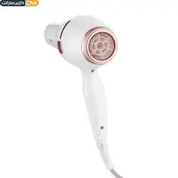 سشوار سنکور SHD8200GD | سشوار 8200 سنکور | دارین مارکت