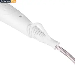 سشوار سنکور SHD8200GD | سشوار 8200 سنکور | دارین مارکت