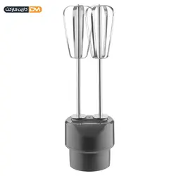 گوشت کوب SHB5601GR | گوشت کوب 4 کاره 5601 سنکور | فروشگاه دارین مارکت