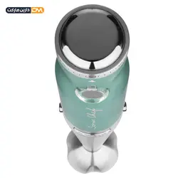گوشت کوب SHB5601GR | گوشت کوب 4 کاره 5601 سنکور | فروشگاه دارین مارکت