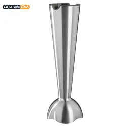 گوشت کوب SHB5601GR | گوشت کوب 4 کاره 5601 سنکور | فروشگاه دارین مارکت
