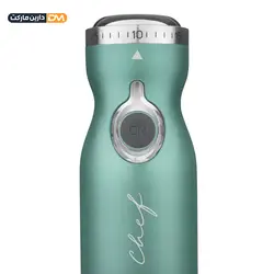 گوشت کوب SHB5601GR | گوشت کوب 4 کاره 5601 سنکور | فروشگاه دارین مارکت
