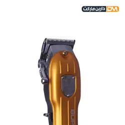 ماشین اصلاح وی جی آر vgr-v117
