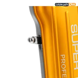 ماشین اصلاح وی جی آر vgr-v117