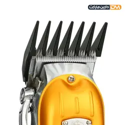 ماشین اصلاح وی جی آر vgr-v117