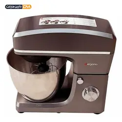 همزن برگامو BGSM3586SDG | همزن مدل 3586 برگامو | دارین مارکت