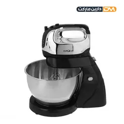همزن EU-SM3914CB | همزن 3914 یورولوکس | دارین مارکت