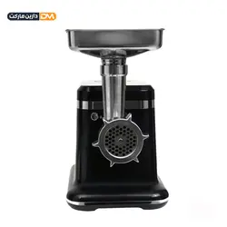 چرخ گوشت یورولوکس EUMG3158LB | چرخ گوشت مدل 3158 یورولوکس | دارین مارکت