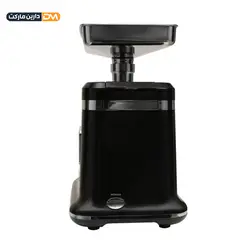 چرخ گوشت یورولوکس EUMG3158LB | چرخ گوشت مدل 3158 یورولوکس | دارین مارکت
