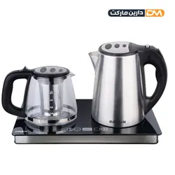 چای ساز 2805TDSG یورولوکس