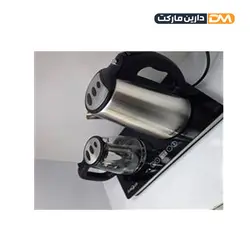 چای ساز 2805TDSG یورولوکس