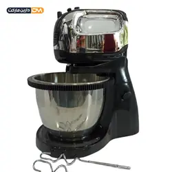 همزن یورولوکس مدل EUSM3904CB