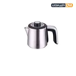 چای ساز EU-TT2802TGG یورولوکس