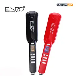 اتو مو انزو EN5555S | اتو مو مدل 5555 انزو | فروشگاه دارین مارکت