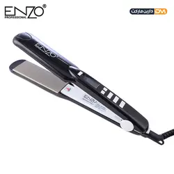 اتو مو انزو EN5555S | اتو مو مدل 5555 انزو | فروشگاه دارین مارکت