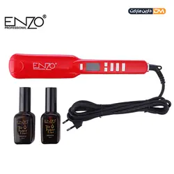 اتو مو انزو EN5555S | اتو مو مدل 5555 انزو | فروشگاه دارین مارکت