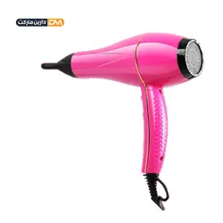 سشوار انزو EN111 | سشوار مدل 111 انزو | فروشگاه دارین مارکت