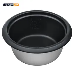 پلوپز SRM0600WH | پلوپز تک کاره 0600 سنکور | فروشگاه دارین مارکت