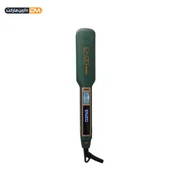 اتو مو انزو مدل EN3973