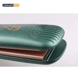 اتو مو انزو مدل EN3973