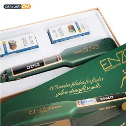 اتو مو انزو مدل EN3973