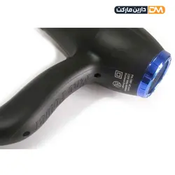 سشوار فیلیپس ph1561 | سشوار فیلیپس 1561 | فروشگاه دارین مارکت