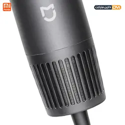 سشوار شیائومی مدل MIJIA-H900 | سشوار مدل 900 شیائومی | دارین مارکت