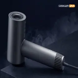 سشوار شیائومی مدل MIJIA-H900 | سشوار مدل 900 شیائومی | دارین مارکت