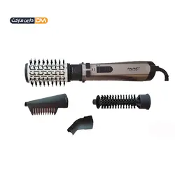 سشوار مک استایلر MC6650 | سشوار چرخشی مدل 6650 مک استایلر | دارین مارکت