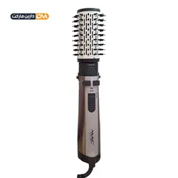 سشوار مک استایلر MC6650 | سشوار چرخشی مدل 6650 مک استایلر | دارین مارکت